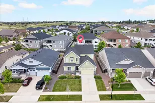 23914 E Rocky Top Pl, Aurora, CO 80016 - Photo 35