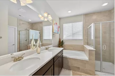 23914 E Rocky Top Place, Aurora, CO 80016 - Photo 21