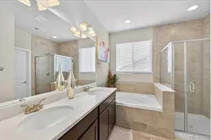 23914 E Rocky Top Pl, Aurora, CO 80016 - Photo 21