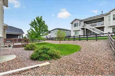 23914 E Rocky Top Place, Aurora, CO 80016 - Photo 33
