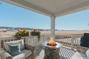 1122 Highpoint Trl, Elizabeth, CO 80107 - Photo 7