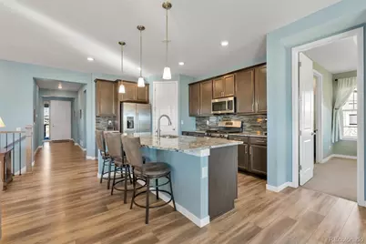 1122 High Point Trail, Elizabeth, CO 80107 - Photo 23