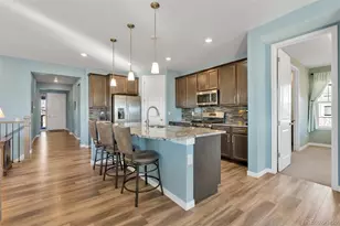 1122 Highpoint Trl, Elizabeth, CO 80107 - Photo 23