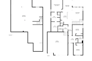 1122 Highpoint Trl, Elizabeth, CO 80107 - Photo 45