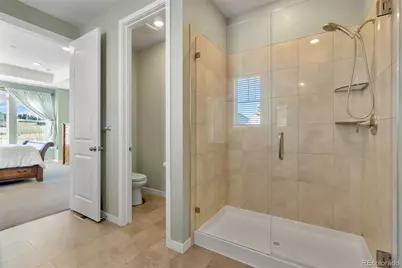 1122 High Point Trail, Elizabeth, CO 80107 - Photo 29