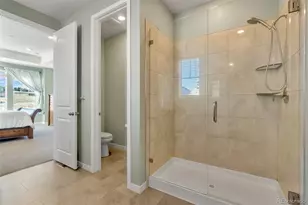 1122 Highpoint Trl, Elizabeth, CO 80107 - Photo 29