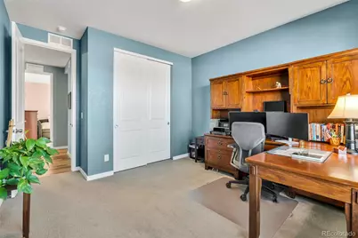 1122 High Point Trail, Elizabeth, CO 80107 - Photo 31