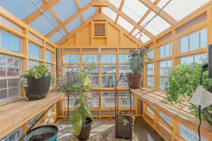 1122 Highpoint Trl, Elizabeth, CO 80107 - Photo 43