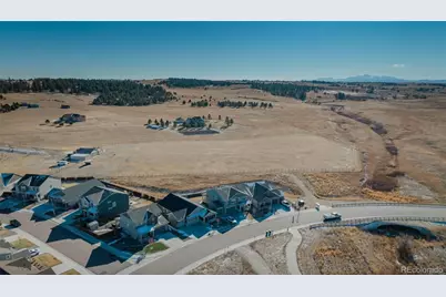 1122 High Point Trail, Elizabeth, CO 80107 - Photo 5