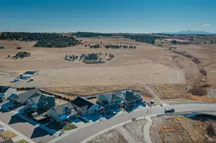 1122 Highpoint Trl, Elizabeth, CO 80107 - Photo 5