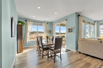 1122 High Point Trail, Elizabeth, CO 80107 - Photo 19