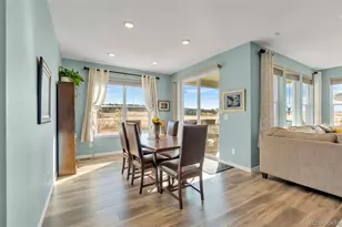 1122 Highpoint Trl, Elizabeth, CO 80107 - Photo 19