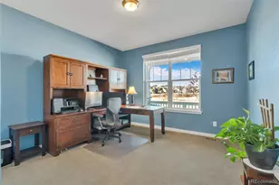 1122 Highpoint Trl, Elizabeth, CO 80107 - Photo 33