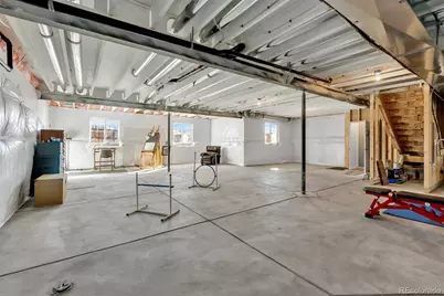 1122 High Point Trail, Elizabeth, CO 80107 - Photo 37