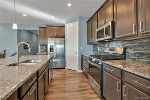 1122 Highpoint Trl, Elizabeth, CO 80107 - Photo 17