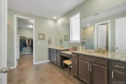 1122 High Point Trail, Elizabeth, CO 80107 - Photo 27