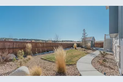 1122 High Point Trail, Elizabeth, CO 80107 - Photo 41