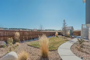 1122 Highpoint Trl, Elizabeth, CO 80107 - Photo 41