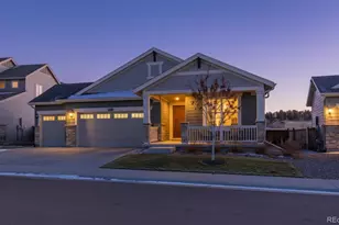 1122 Highpoint Trl, Elizabeth, CO 80107 - Photo 3