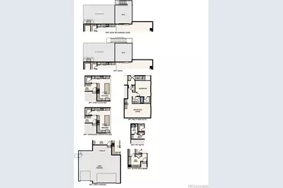 10360 Saint Mary Place, Parker, CO 80138 - Photo 3