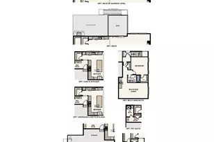 10360 St Mary Pl, Parker, CO 80138 - Photo 3
