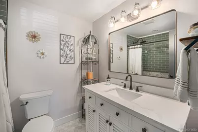8596 W 66th Place, Arvada, CO 80004 - Photo 9