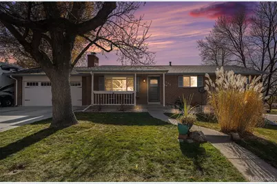 8596 W 66th Place, Arvada, CO 80004 - Photo 25