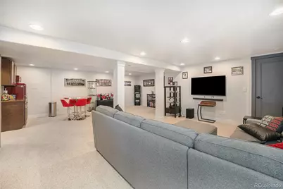 8596 W 66th Place, Arvada, CO 80004 - Photo 15