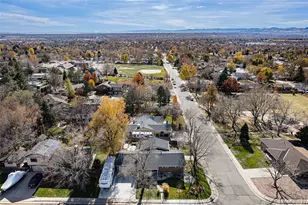 8596 W 66th Pl, Arvada, CO 80004 - Photo 23