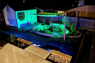 8596 W 66th Pl, Arvada, CO 80004 - Photo 21