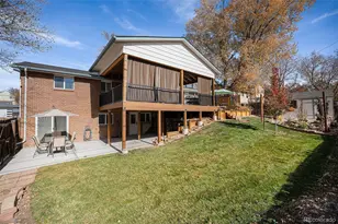 8596 W 66th Pl, Arvada, CO 80004 - Photo 17