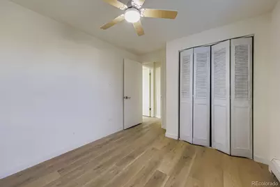 1525 S Holly Street #201, Denver, CO 80222 - Photo 15