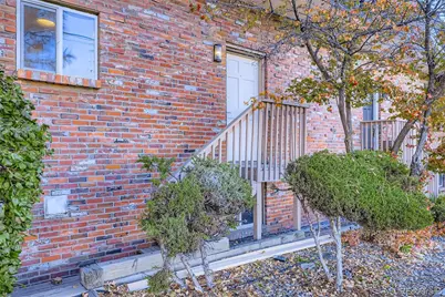 1525 S Holly Street #201, Denver, CO 80222 - Photo 19