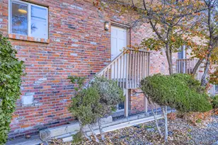 1525 S Holly St, Denver, CO 80222 - Photo 19