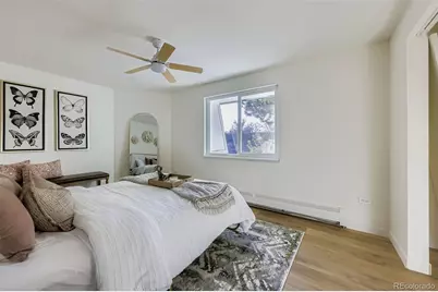 1525 S Holly Street #201, Denver, CO 80222 - Photo 11