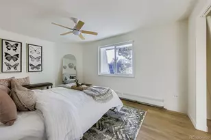 1525 S Holly St, Denver, CO 80222 - Photo 11