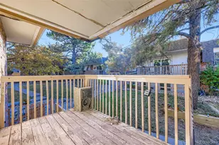 1525 S Holly St, Denver, CO 80222 - Photo 17