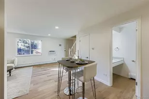 1525 S Holly St, Denver, CO 80222 - Photo 7