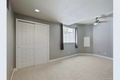 6568 S Telluride Street, Aurora, CO 80016 - Photo 27