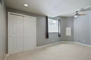 6568 S Telluride St, Aurora, CO 80016 - Photo 27