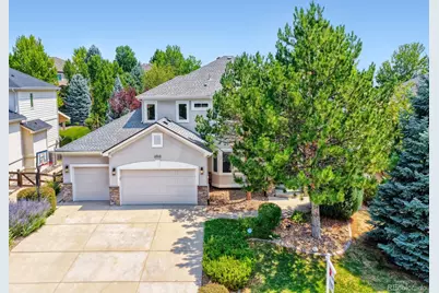 6568 S Telluride Street, Aurora, CO 80016 - Photo 3