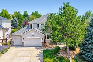 6568 S Telluride St, Aurora, CO 80016 - Photo 3