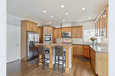 6568 S Telluride Street, Aurora, CO 80016 - Photo 9