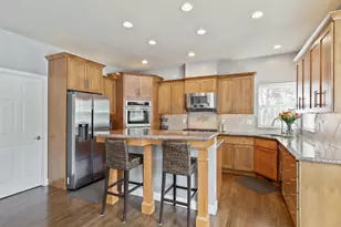 6568 S Telluride St, Aurora, CO 80016 - Photo 9