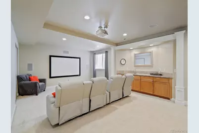 6568 S Telluride Street, Aurora, CO 80016 - Photo 25