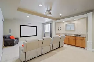 6568 S Telluride St, Aurora, CO 80016 - Photo 25