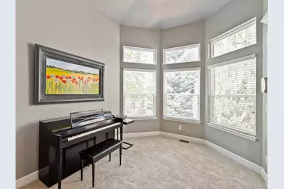 6568 S Telluride Street, Aurora, CO 80016 - Photo 13