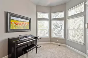 6568 S Telluride St, Aurora, CO 80016 - Photo 13