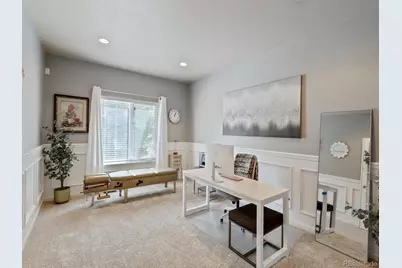 6568 S Telluride Street, Aurora, CO 80016 - Photo 11