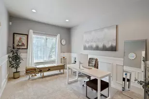 6568 S Telluride St, Aurora, CO 80016 - Photo 11